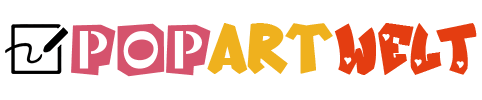 Ladeanimation für Gründerkind GmbH
